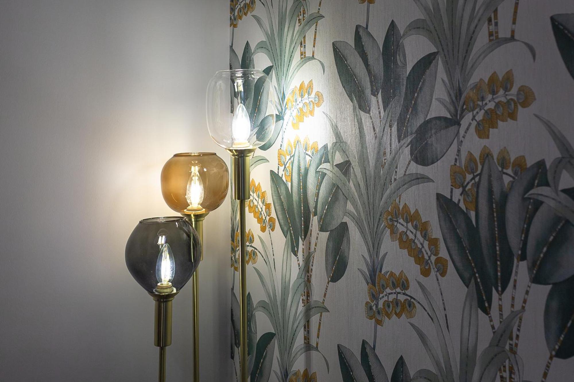 La Finestra Sul Cortile B&B Sciacca Luaran gambar